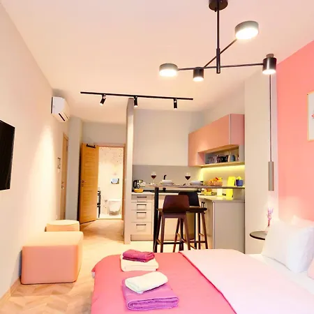 La Casa Privada * Provincia di Istanbul