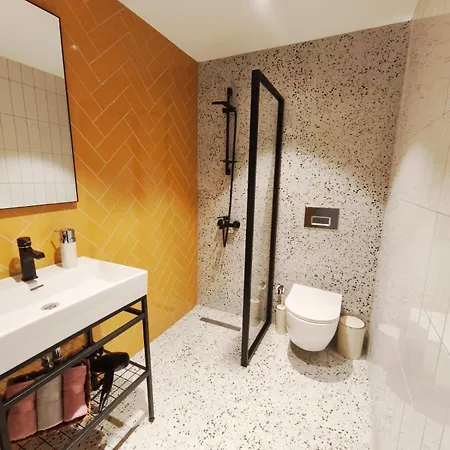 La Casa Privada Provincia di Istanbul