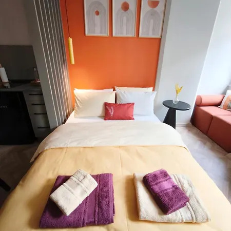 La Casa Privada Provincia di Istanbul