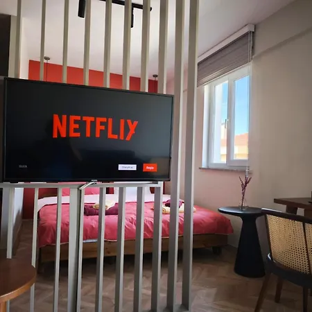 La Casa Privada * Provincia di Istanbul