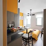 La Casa Privada