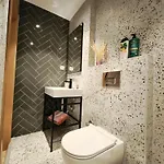 La Casa Privada Lejlighed Istanbul