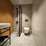 La Casa Privada Apartment *