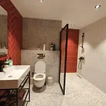 La Casa Privada Lejlighed *