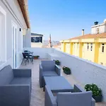 La Casa Privada *