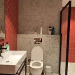 La Casa Privada Apartment