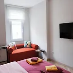 La Casa Privada