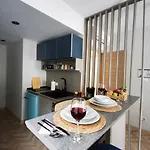 La Casa Privada Istanbul