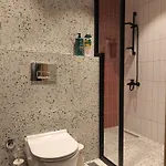 La Casa Privada * Istanbul