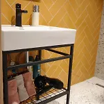 Apartment La Casa Privada Istanbul