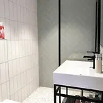 Apartment La Casa Privada Istanbul