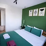 La Casa Privada