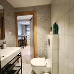 La Casa Privada Istanbul