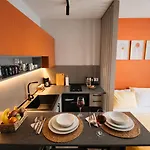 La Casa Privada