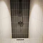 La Casa Privada * Istanbul