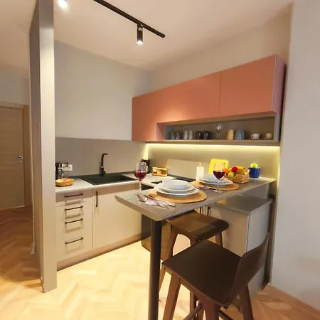 La Casa Privada * Provincia di Istanbul