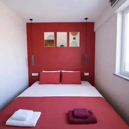 La Casa Privada