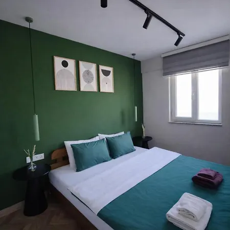La Casa Privada Estambul