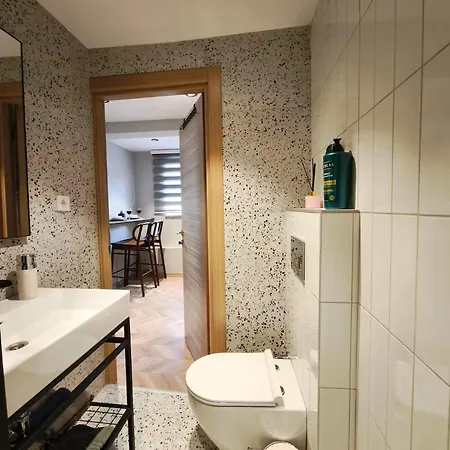 La Casa Privada Istanbulská provincie