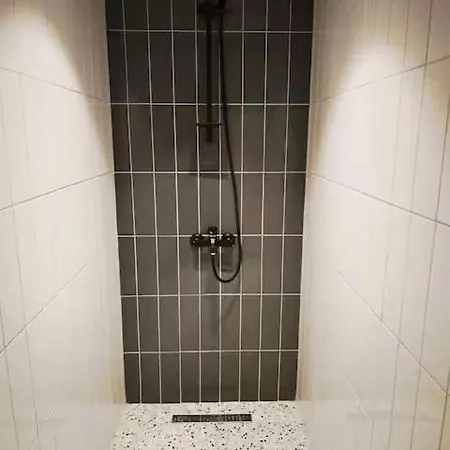 La Casa Privada * Estambul