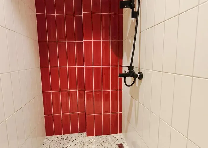 La Casa Privada * Stambuł