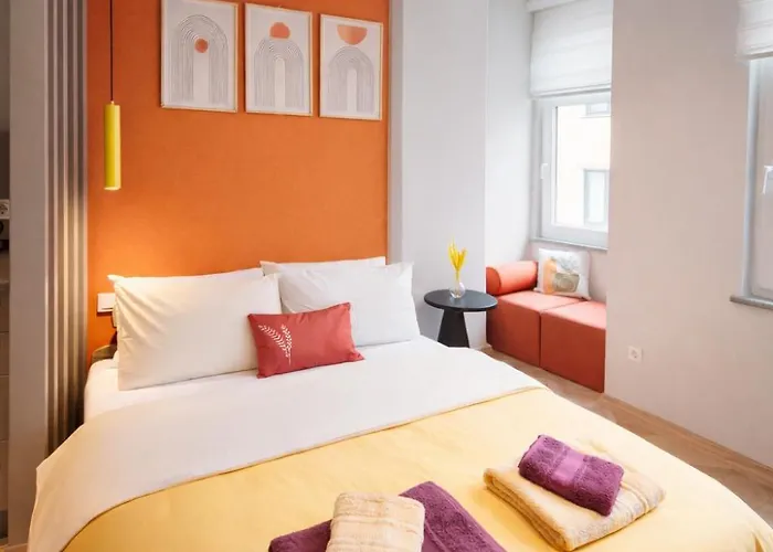 La Casa Privada Istanbulská provincie