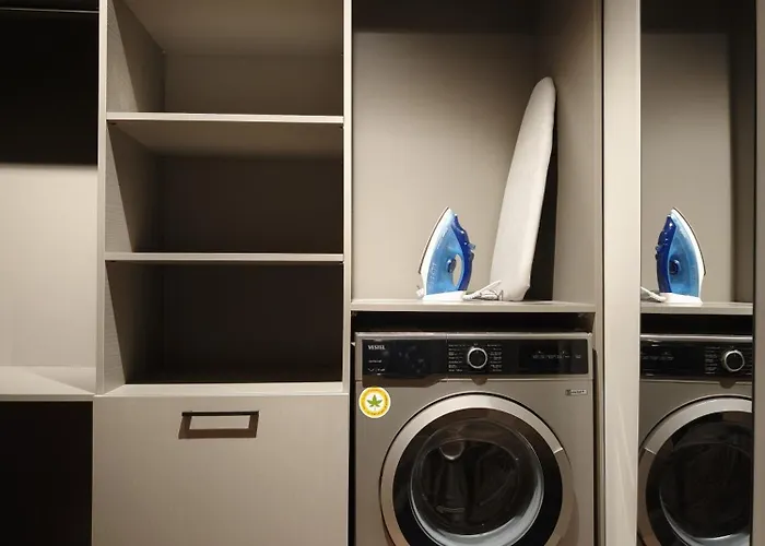 La Casa Privada איסטמבול