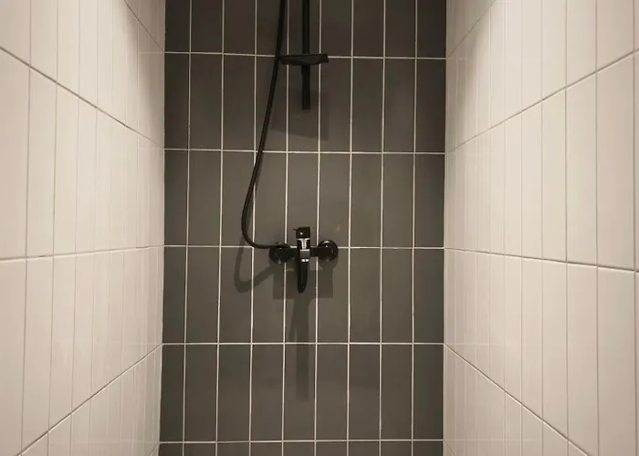 La Casa Privada איסטמבול