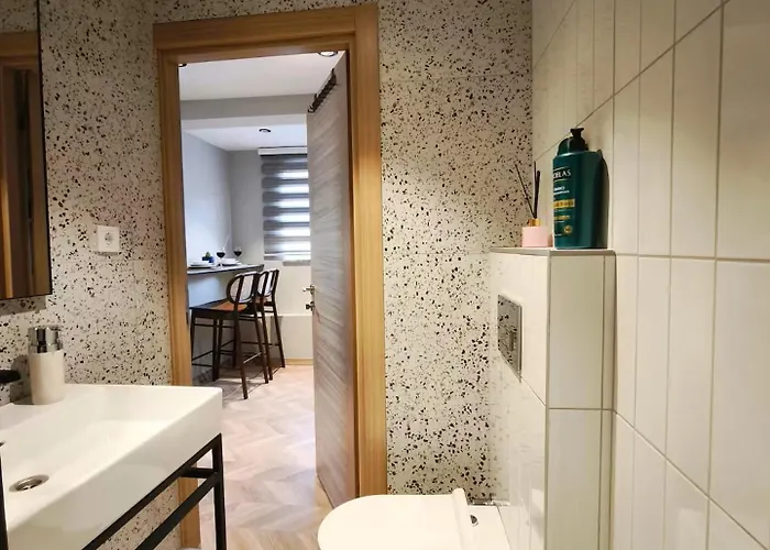 La Casa Privada Istanbulská provincie