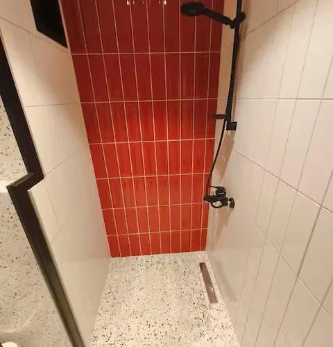 דירה La Casa Privada