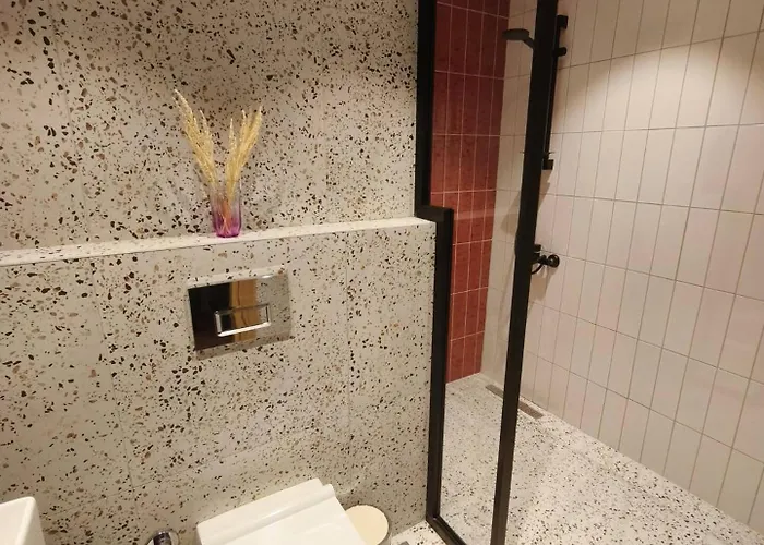 La Casa Privada איסטמבול