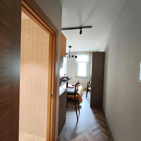 La Casa Privada Istanbul