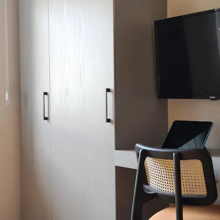 La Casa Privada Apartment Istanbul