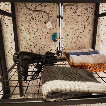 La Casa Privada * Istanbul