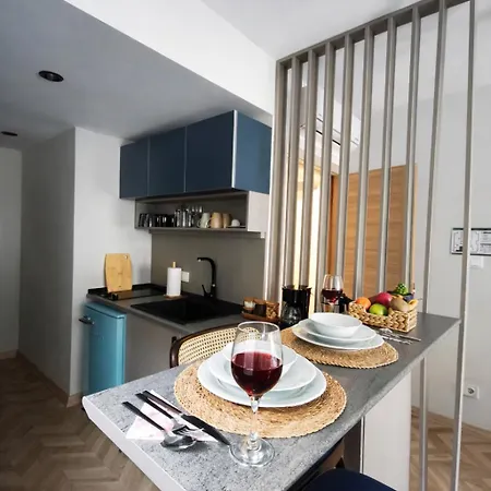 La Casa Privada اسطنبول