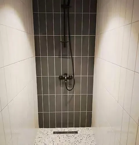 La Casa Privada * Isztambul