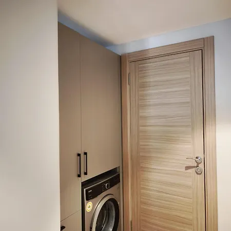 La Casa Privada איסטמבול