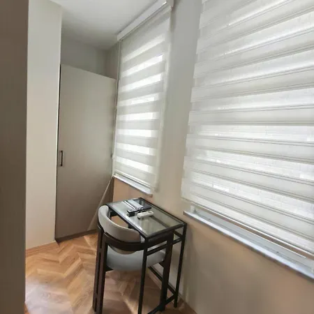 La Casa Privada איסטמבול