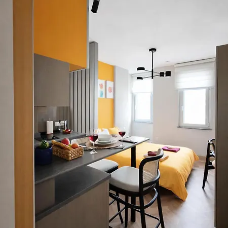 La Casa Privada