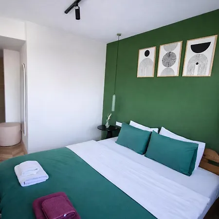 La Casa Privada