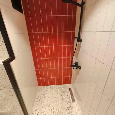 Apartman La Casa Privada
